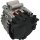Alternator 230 A 14 V HC-Cargo for e.g. AUDI A5None