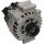 Alternator 230 A 14 V HC-Cargo for e.g. AUDI A5None