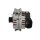 Lichtmaschine Generator 14V 230A Ø48,5 mm HC-CARGO für u.a. AUDI A5