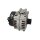 Lichtmaschine Generator 14V 230A Ø48,5 mm HC-CARGO für u.a. AUDI A5