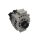 Lichtmaschine Generator 14V 230A Ø48,5 mm HC-CARGO für u.a. AUDI A5