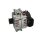 Lichtmaschine Generator 14V 230A Ø48,5 mm HC-CARGO für u.a. AUDI A5