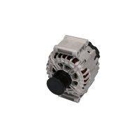Lichtmaschine Generator 14V 120A Ø50 mm HC-CARGO für u.a. MERCEDES-BENZ C-KLASSE