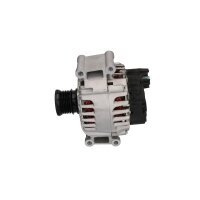 Lichtmaschine Generator 14V 120A Ø50 mm HC-CARGO für u.a. MERCEDES-BENZ C-KLASSE