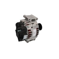 Lichtmaschine Generator 14V 120A Ø50 mm HC-CARGO für u.a. MERCEDES-BENZ C-KLASSE