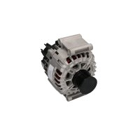 Lichtmaschine Generator 14V 120A Ø50 mm HC-CARGO für u.a. MERCEDES-BENZ C-KLASSE