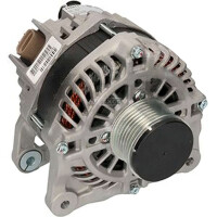 Lichtmaschine Generator 14 V 150 A Ø 55 mm...
