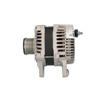 Alternator 14V 150A Ø55 mm HC-CARGO IAM-Expertise for NISSAN JUKE and others