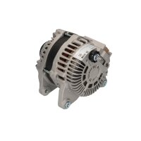 Alternator 14V 150A Ø55 mm HC-CARGO IAM-Expertise for NISSAN JUKE and others