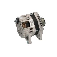Alternator 14V 150A Ø55 mm HC-CARGO IAM-Expertise for NISSAN JUKE and others