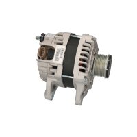 Alternator 14V 150A Ø55 mm HC-CARGO IAM-Expertise for NISSAN JUKE and others