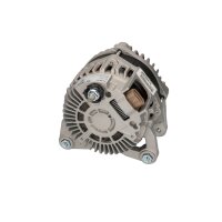 Alternator 14V 150A Ø55 mm HC-CARGO IAM-Expertise for NISSAN JUKE and others