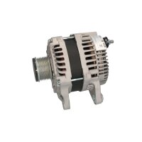 Alternator 14V 150A Ø55 mm HC-CARGO IAM-Expertise for NISSAN JUKE and others