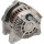 Alternator 14 V 150 A Ø 55 mm HC-CARGO for NISSAN JUKE and others