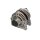 Alternator 14V 150A Ø55 mm HC-CARGO IAM-Expertise for NISSAN JUKE and others