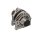 Alternator 14V 150A Ø55 mm HC-CARGO IAM-Expertise for NISSAN JUKE and others