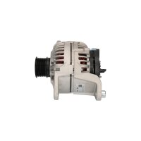 Alternator 28V 120A Ø63 mm HC-CARGO IAM-Expertise for VOLVO FH16 and others