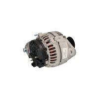 Alternator 28V 120A Ø63 mm HC-CARGO IAM-Expertise for VOLVO FH16 and others