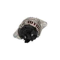 Alternator 28V 120A Ø63 mm HC-CARGO IAM-Expertise for VOLVO FH16 and others