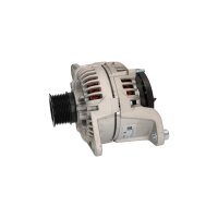 Alternator 28V 120A Ø63 mm HC-CARGO IAM-Expertise for VOLVO FH16 and others