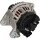Alternator 120 A 28 V HC-CargoNone
