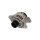 Alternator 28V 120A Ø63 mm HC-CARGO IAM-Expertise for VOLVO FH16 and others