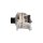 Alternator 28V 120A Ø63 mm HC-CARGO IAM-Expertise for VOLVO FH16 and others