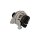 Alternator 28V 120A Ø63 mm HC-CARGO IAM-Expertise for VOLVO FH16 and others