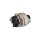 Alternator 28V 120A Ø63 mm HC-CARGO IAM-Expertise for VOLVO FH16 and others