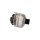 Alternator 28V 120A Ø63 mm HC-CARGO IAM-Expertise for VOLVO FH16 and others