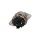 Alternator 28V 120A Ø63 mm HC-CARGO IAM-Expertise for VOLVO FH16 and others