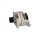 Alternator 28V 120A Ø63 mm HC-CARGO IAM-Expertise for VOLVO FH16 and others
