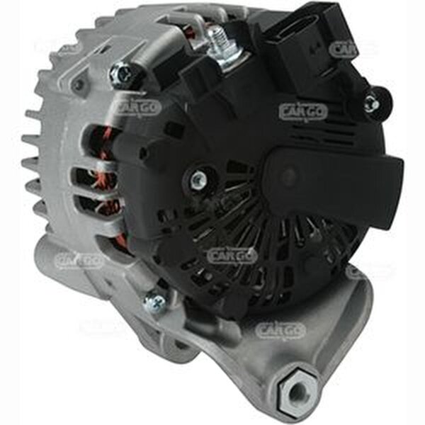 Alternator 150 A 14 V HC-Cargo for e.g. MINI Mini CountrymanNone