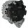 Alternator 150 A 14 V HC-Cargo for e.g. MINI Mini CountrymanNone