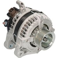 Alternator 14 V 105 A Ø 60 mm HC-CARGO for e.g....
