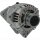 Alternator 120 A 14 V HC-Cargo for e.g. OPEL Corsa DNone