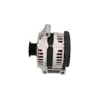 Lichtmaschine Generator 14V 150A Ø53 mm HC-CARGO für u.a. FORD GALAXY