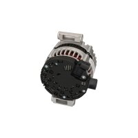 Lichtmaschine Generator 14V 150A Ø53 mm HC-CARGO für u.a. FORD GALAXY