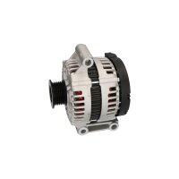 Lichtmaschine Generator 14V 150A Ø53 mm HC-CARGO für u.a. FORD GALAXY