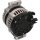Alternator 150 A 14 V HC-Cargo for e.g. FORD GalaxyNone