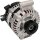Alternator 14 V 150 A Ø 53 mm HC-CARGO for FORD GALAXY and others