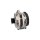 Lichtmaschine Generator 14V 150A Ø53 mm HC-CARGO für u.a. FORD GALAXY
