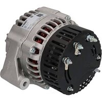 Alternator 60 A 28 V HC-CargoNone