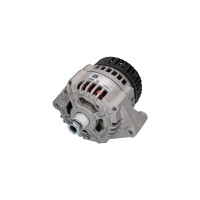 Lichtmaschine Generator 28V 60A HC-CARGO Aftermarket-Expertise für u.a. AGCO