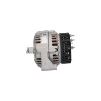 Lichtmaschine Generator 28V 60A HC-CARGO Aftermarket-Expertise für u.a. AGCO