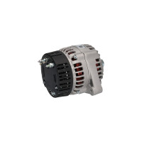 Lichtmaschine Generator 28V 60A HC-CARGO Aftermarket-Expertise für u.a. AGCO