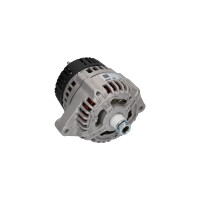 Lichtmaschine Generator 28V 60A HC-CARGO Aftermarket-Expertise für u.a. AGCO