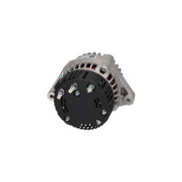 Lichtmaschine Generator 28V 60A HC-CARGO Aftermarket-Expertise für u.a. AGCO