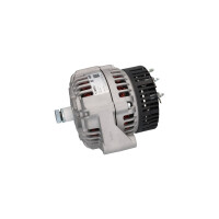Lichtmaschine Generator 28V 60A HC-CARGO Aftermarket-Expertise für u.a. AGCO