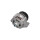 Lichtmaschine Generator 28V 60A HC-CARGO Aftermarket-Expertise für u.a. AGCO